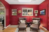 975 Flower Street - Photo 12