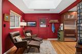 975 Flower Street - Photo 13