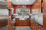 975 Flower Street - Photo 14