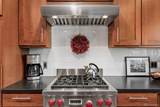 975 Flower Street - Photo 15