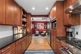 975 Flower Street - Photo 16