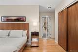 975 Flower Street - Photo 18
