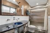 975 Flower Street - Photo 19