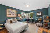 975 Flower Street - Photo 20