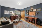 975 Flower Street - Photo 21