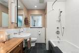 975 Flower Street - Photo 22