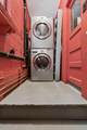 975 Flower Street - Photo 23