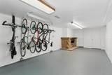 975 Flower Street - Photo 24