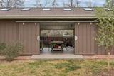 975 Flower Street - Photo 25