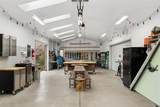 975 Flower Street - Photo 26