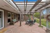 975 Flower Street - Photo 28