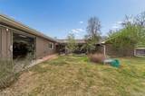 975 Flower Street - Photo 29