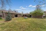 975 Flower Street - Photo 30