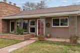 975 Flower Street - Photo 4