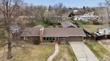 975 Flower Street - Photo 31