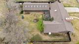 975 Flower Street - Photo 32
