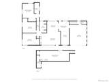 975 Flower Street - Photo 33
