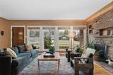 975 Flower Street - Photo 5