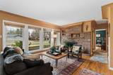 975 Flower Street - Photo 6