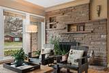 975 Flower Street - Photo 7