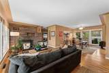 975 Flower Street - Photo 8