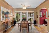 975 Flower Street - Photo 9