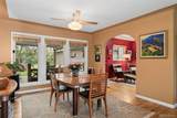 975 Flower Street - Photo 10