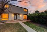 4419 Ponds Circle - Photo 2