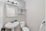 4419 Ponds Circle - Photo 16