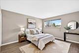 4419 Ponds Circle - Photo 17