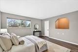 4419 Ponds Circle - Photo 20