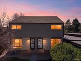 4419 Ponds Circle - Photo 3