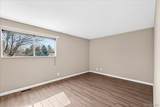 4419 Ponds Circle - Photo 23