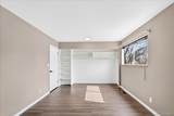 4419 Ponds Circle - Photo 24