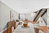 4419 Ponds Circle - Photo 27
