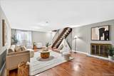 4419 Ponds Circle - Photo 28