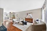 4419 Ponds Circle - Photo 4