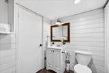 4419 Ponds Circle - Photo 31
