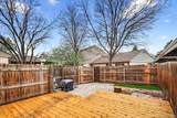 4419 Ponds Circle - Photo 32