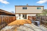 4419 Ponds Circle - Photo 33
