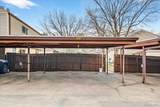 4419 Ponds Circle - Photo 34