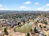 4419 Ponds Circle - Photo 45
