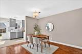 4419 Ponds Circle - Photo 9