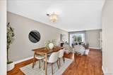 4419 Ponds Circle - Photo 10