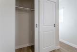 2446 Ogden Street - Photo 14