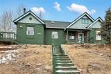 349 First Street - Photo 2