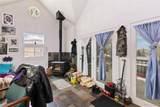 349 First Street - Photo 11