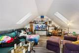 349 First Street - Photo 12