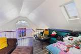349 First Street - Photo 13