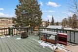 349 First Street - Photo 14